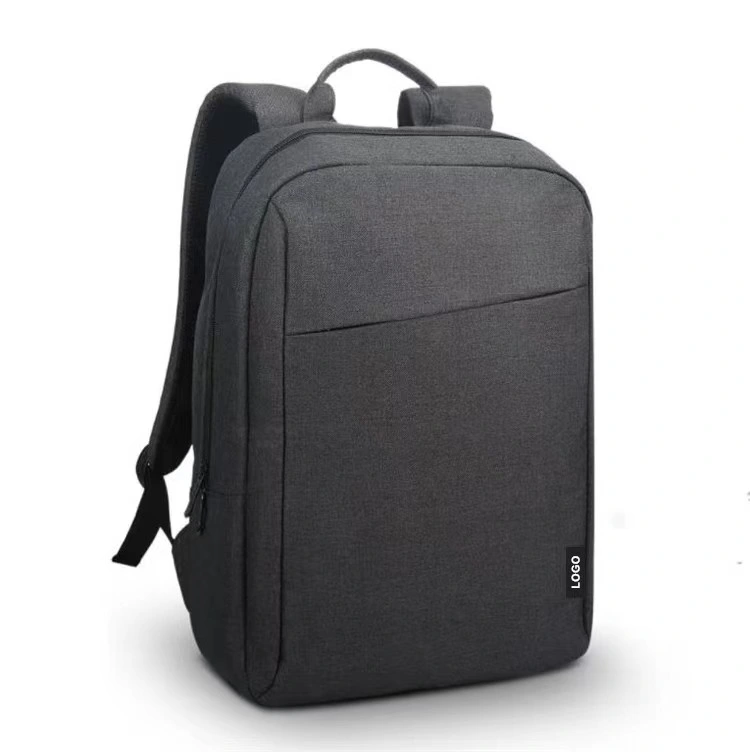 Low Cost Daily Backpack for Promotion