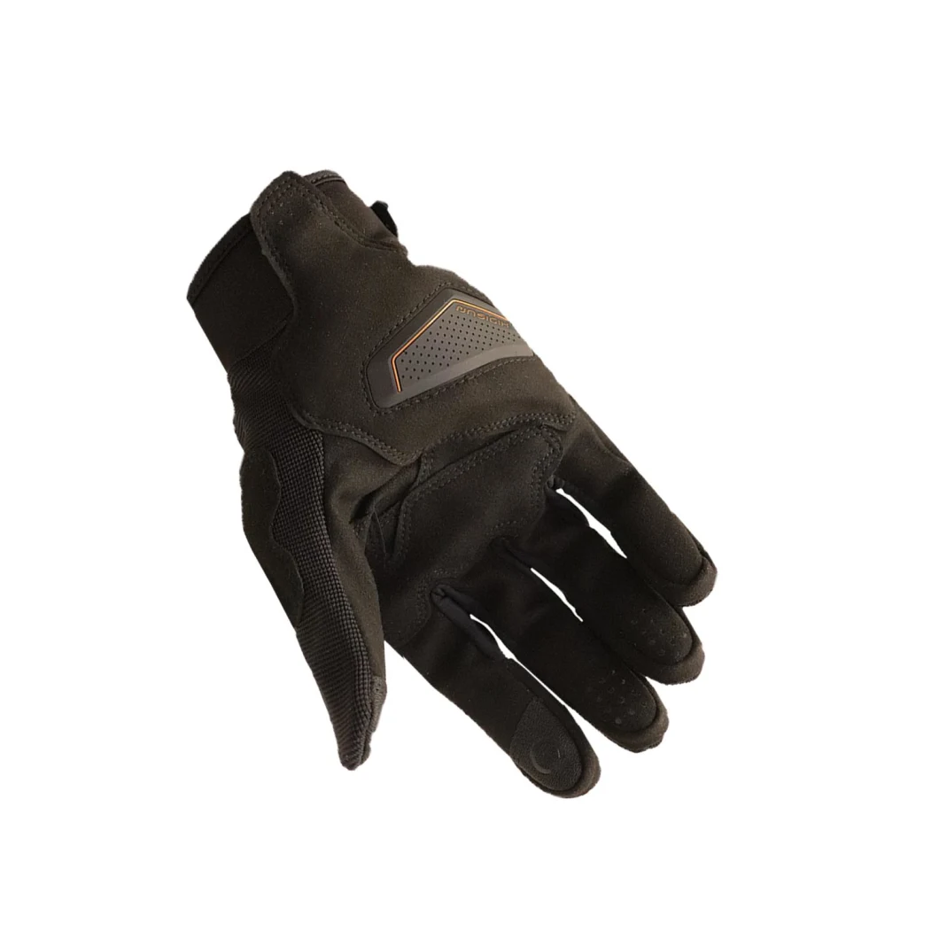 Tactical Gloves Durable Outdoor Sports Racing Motorcycle MTB Gloves Breathable