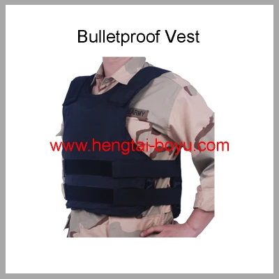 Bulletproof Vest-Tactical Vest-Army Equipment-Tactical Gear-China Police Equipment