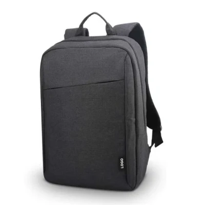 Low Cost Daily Backpack for Promotion