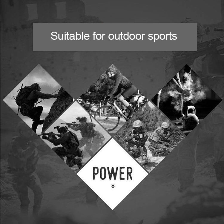 Green Black Tan Sand Outdoor Hunting Ski Motorcycle Touch Screen Softshell Working Tactical Gloves