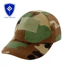 Women Men Tactic Hat Caps Tactical Baseball Sport Cap